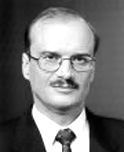 Bauc