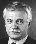 Olechowski