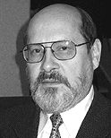 Wierzbowski
